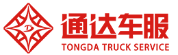 深圳市逻瑞通达科技有限公司