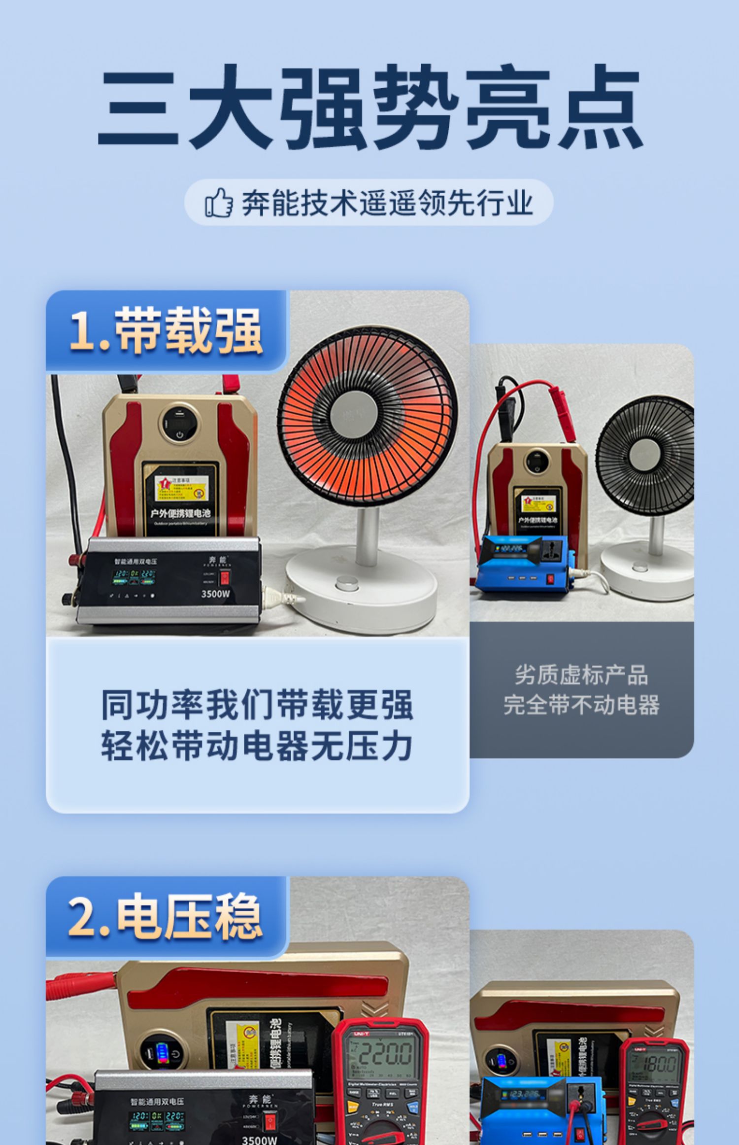 O1CN01hUkuy21MK7D3OSVgo_!!3995111415.jpg