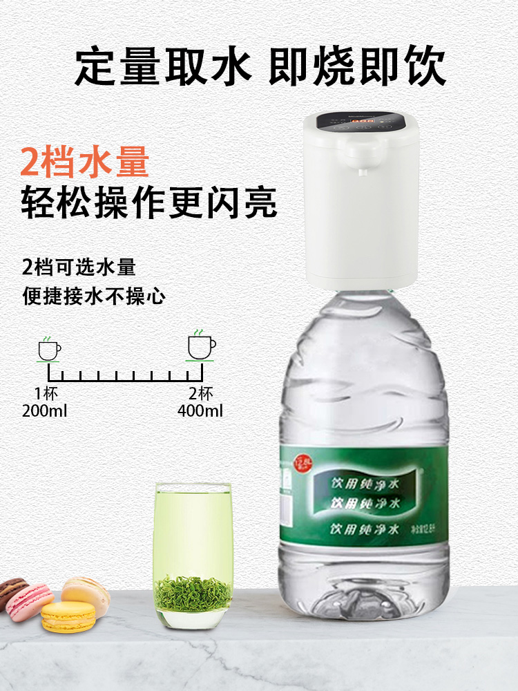 O1CN012nUpO92IpU2yiifQx_!!186309335.jpg