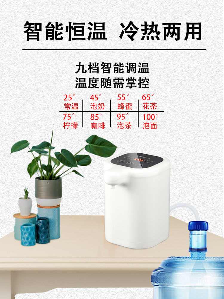 O1CN01pvtbFl2IpU30S5icw_!!186309335.jpg