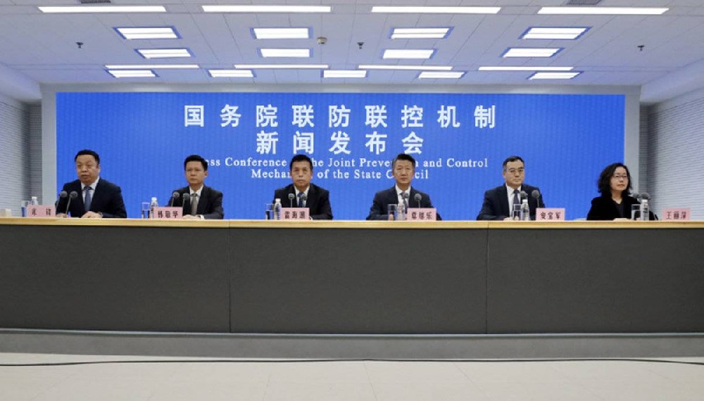 货车过度管控问题直接向国务院电话举报