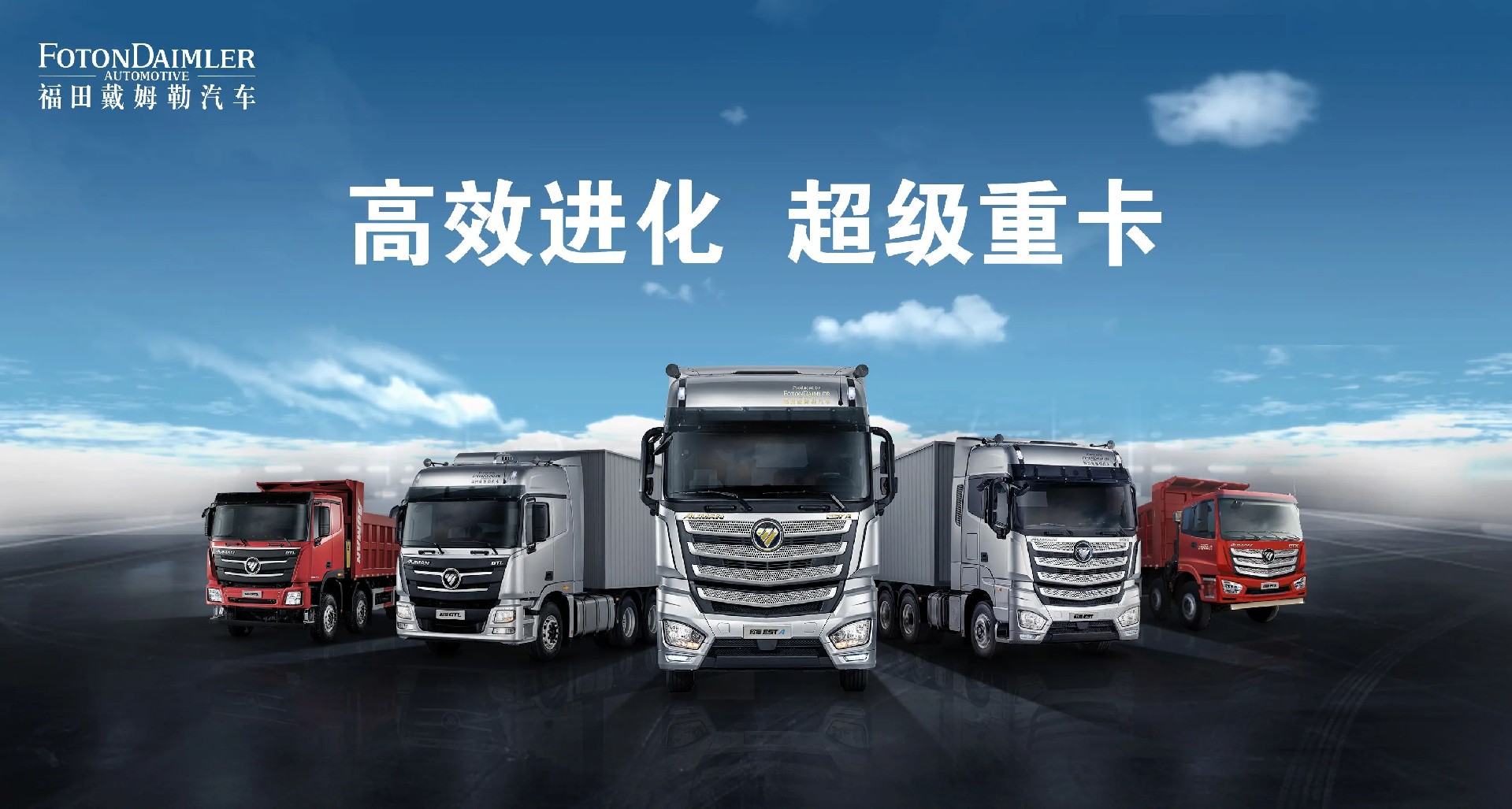 src=http __i.ce.cn_cv_kcz_qyxw_201903_04_W020190304568224196129.jpg&refer=http __i.ce.jpg