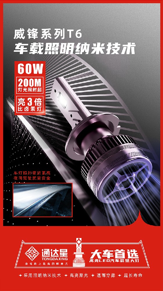 通达星T6主题广告-恢复的-01.jpg