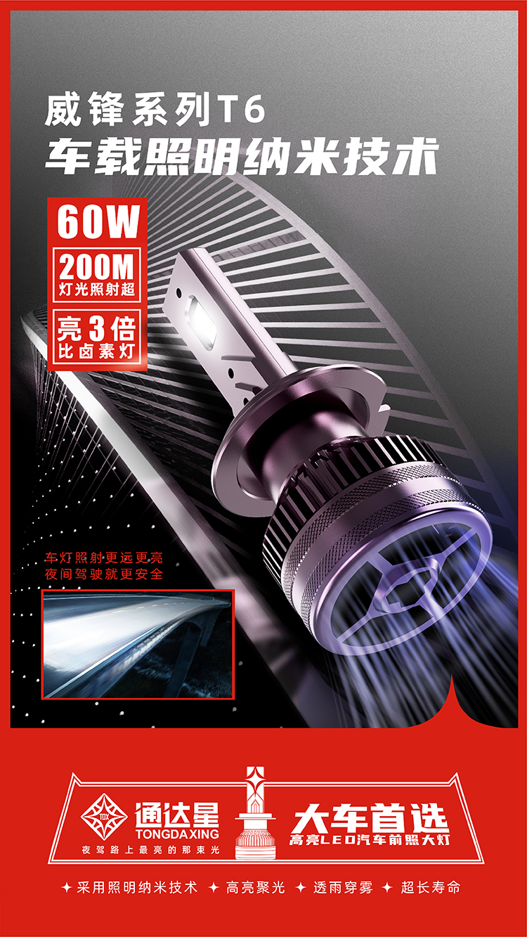 通达星T6主题广告-恢复的-01.jpg